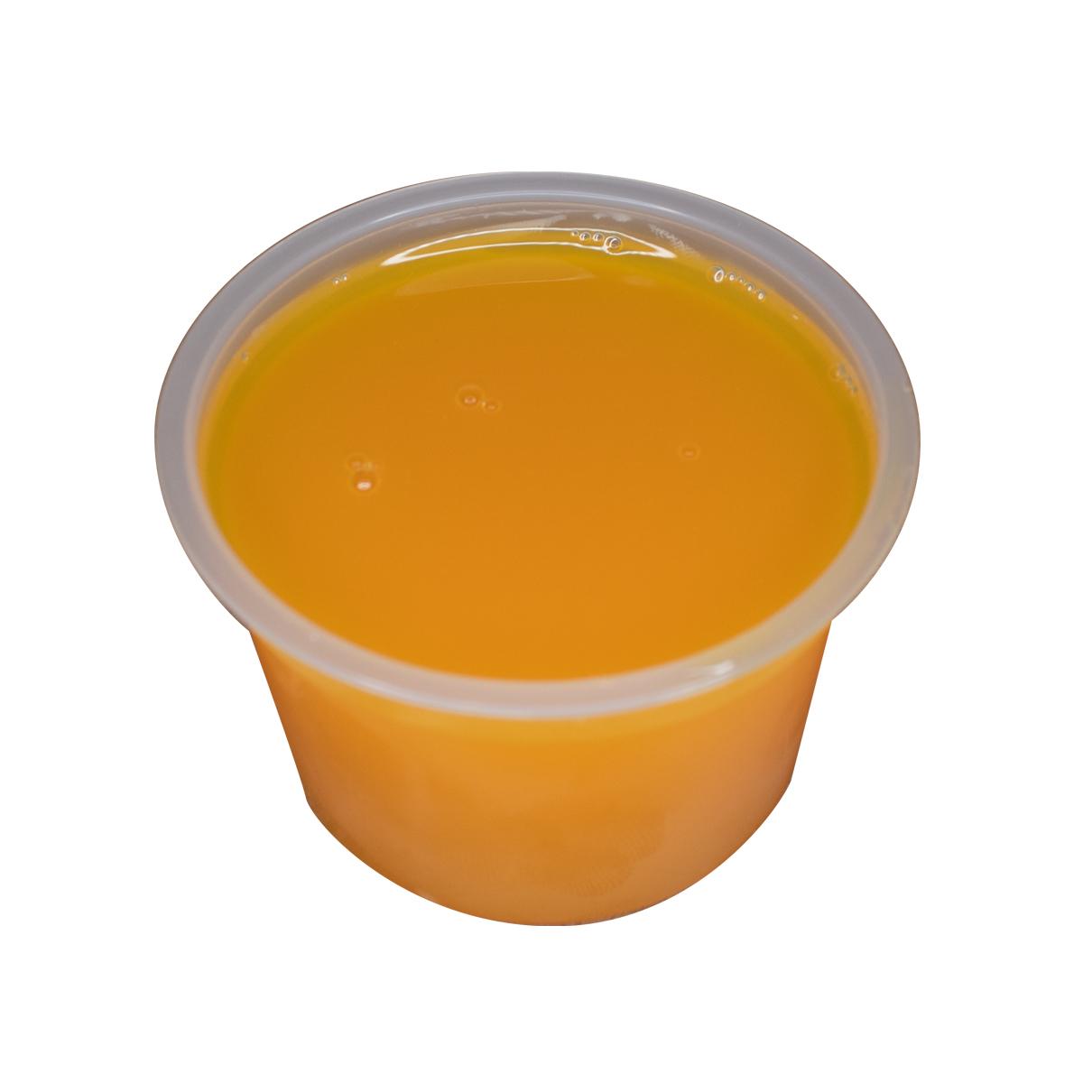 Product gallery 4361105