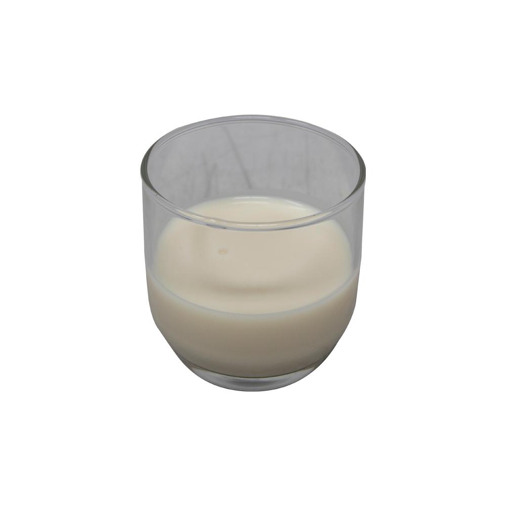 Product gallery 4360556