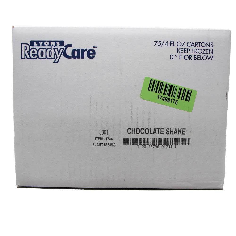 Product gallery 4360571