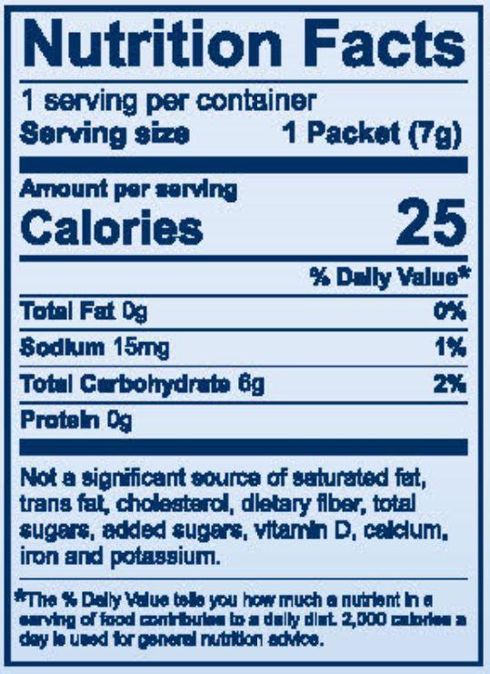 Product gallery 4300377