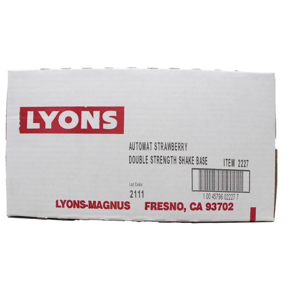 Product gallery 4360430