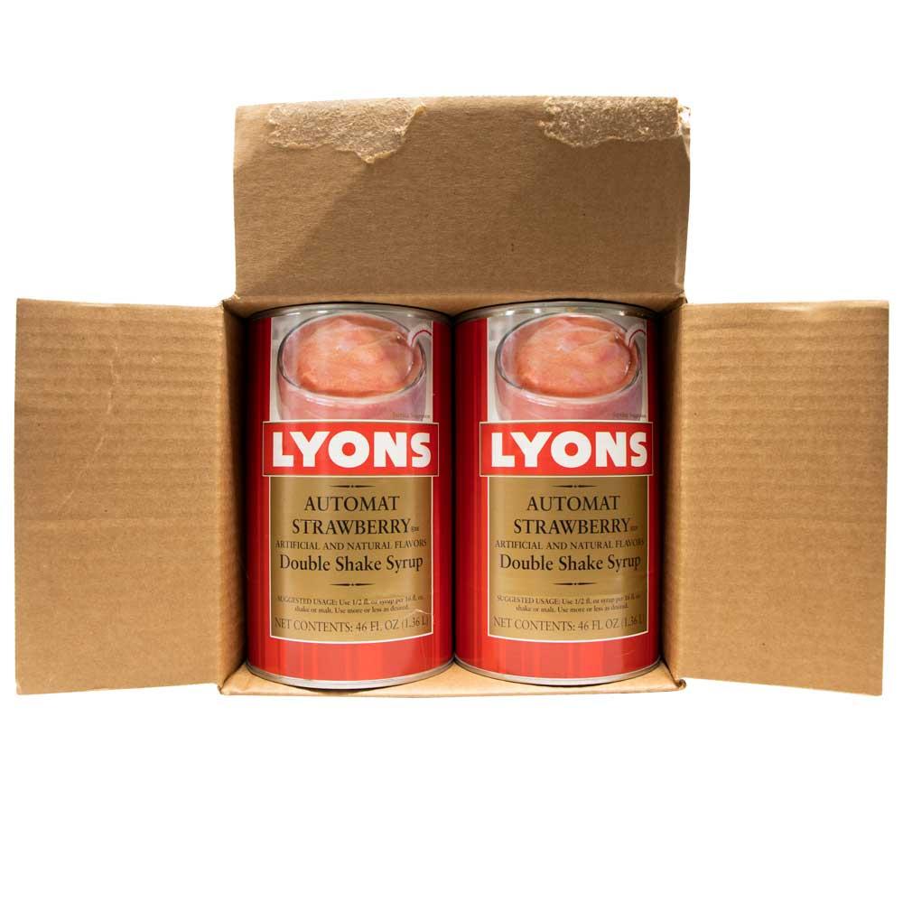 Product gallery 4360433