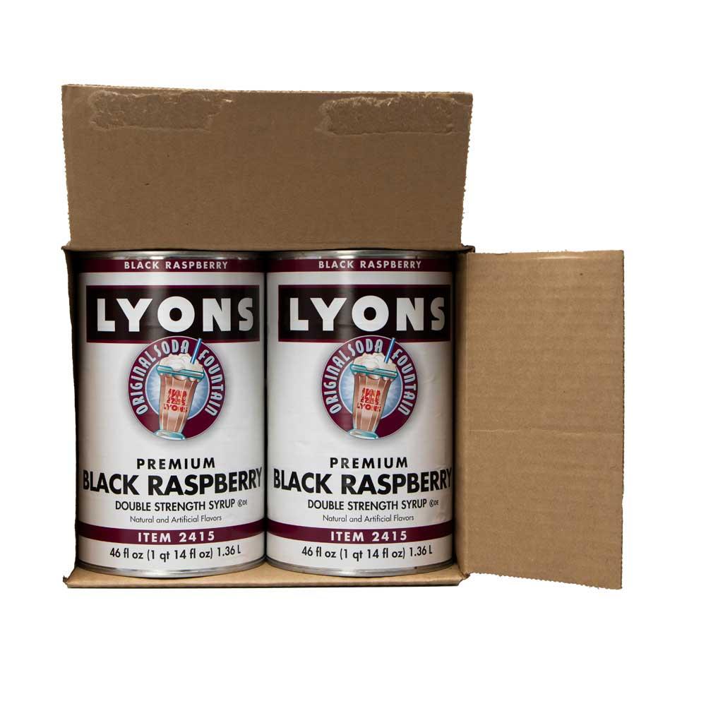 Product gallery 4360460