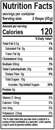 Product gallery 4300416