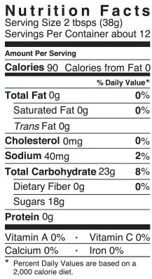 Product gallery 4300476