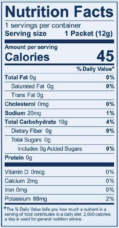 Product gallery 4300497