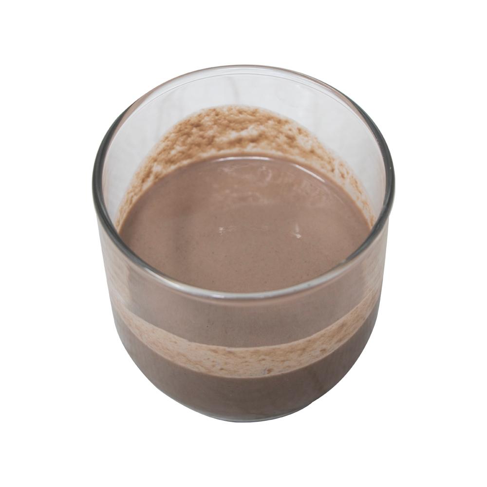 Product gallery 4360928