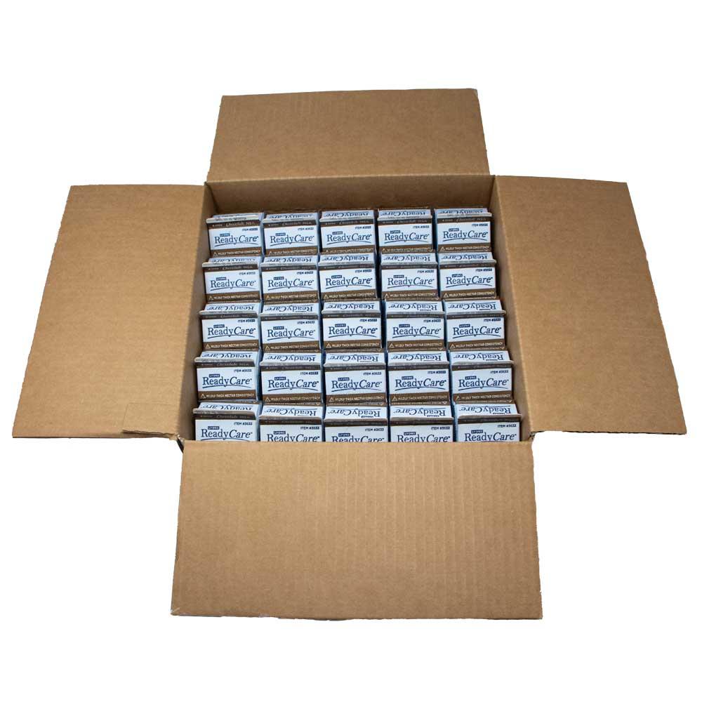 Product gallery 4360934