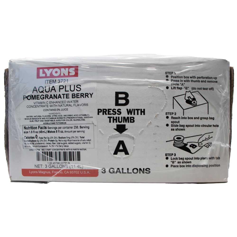 Product gallery 4361141