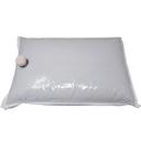 Lyons Aqua Plus Pomegranate Berry Water, 3 Gallon BIB