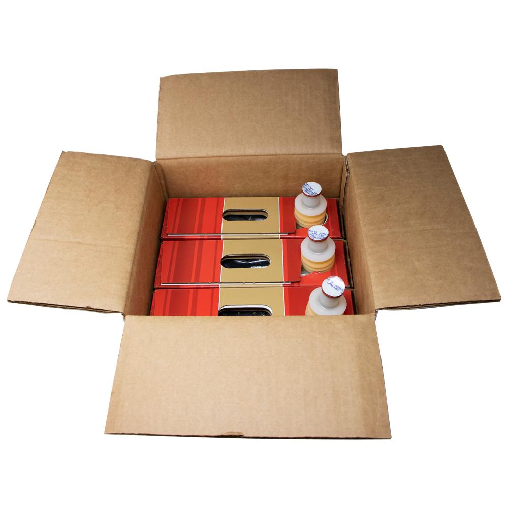 Product gallery 4361255