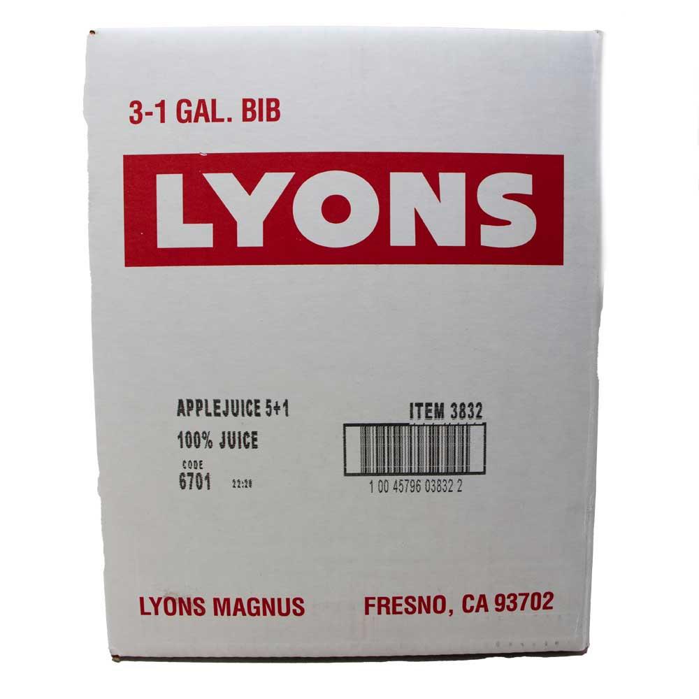 Product gallery 4361258