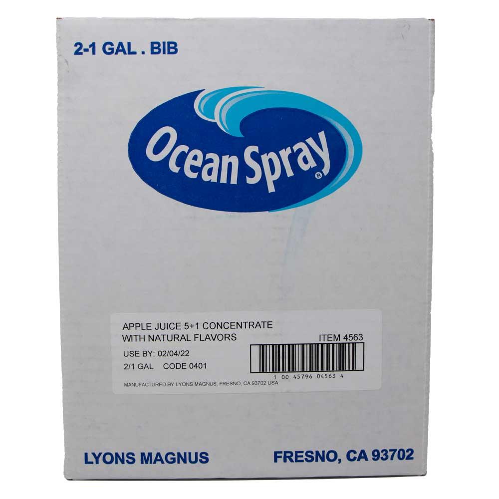 Product gallery 4361204