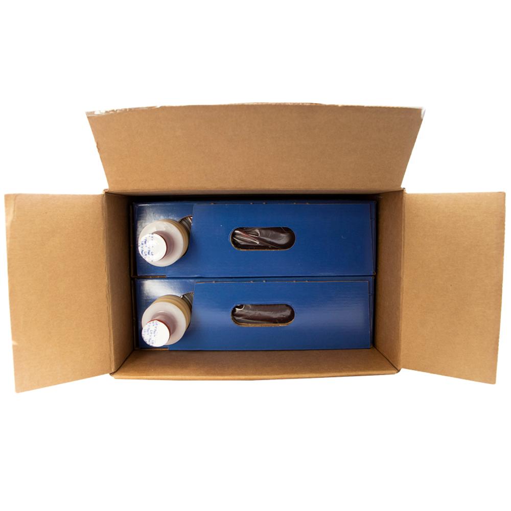 Product gallery 4361231