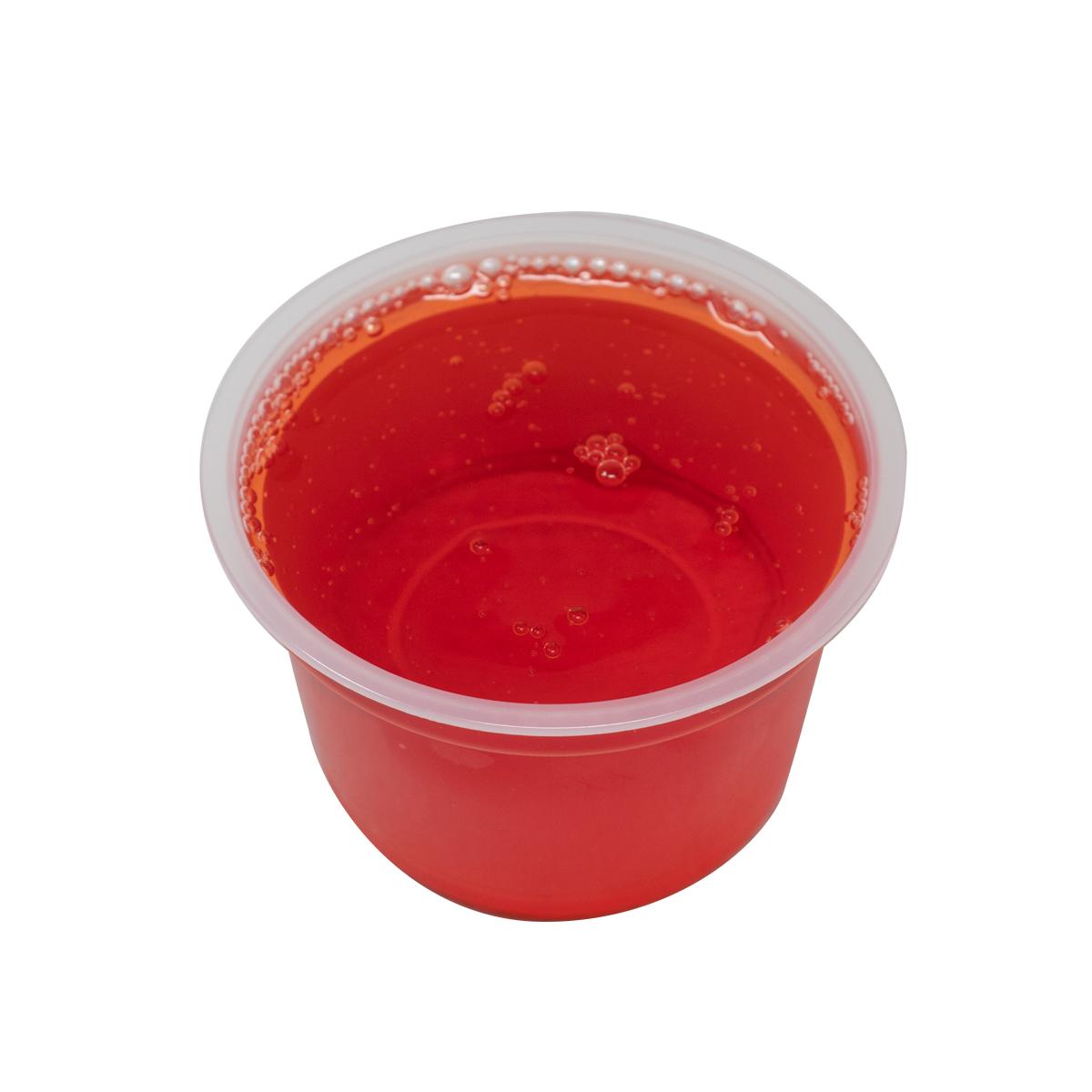 Product gallery 4361153