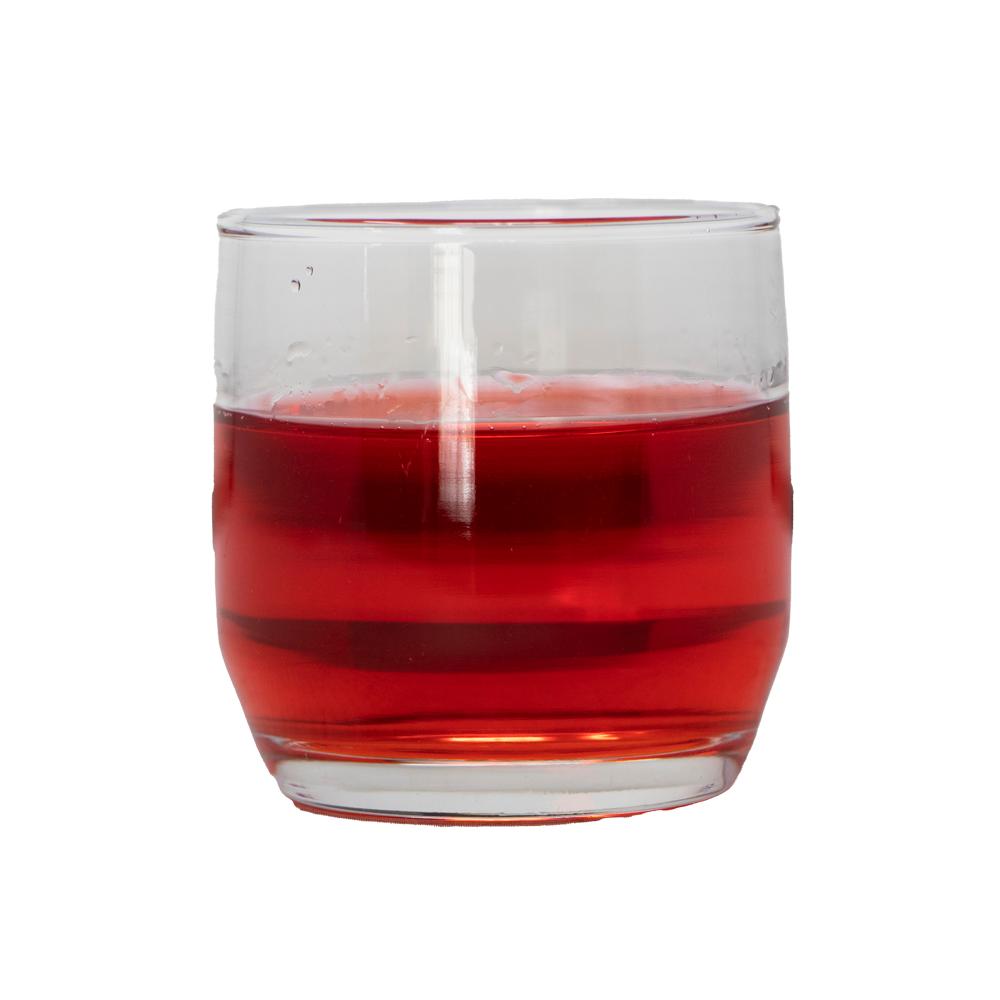 Product gallery 4361156