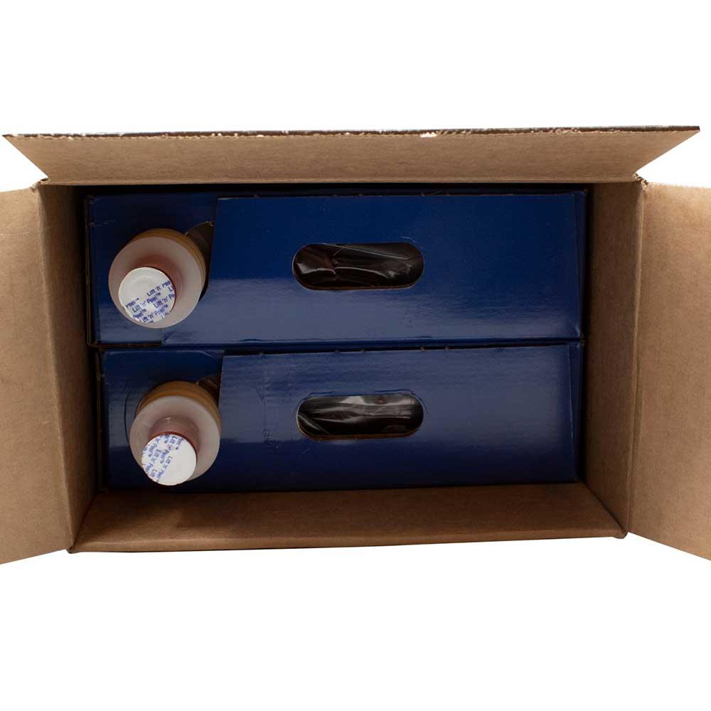 Product gallery 4361162