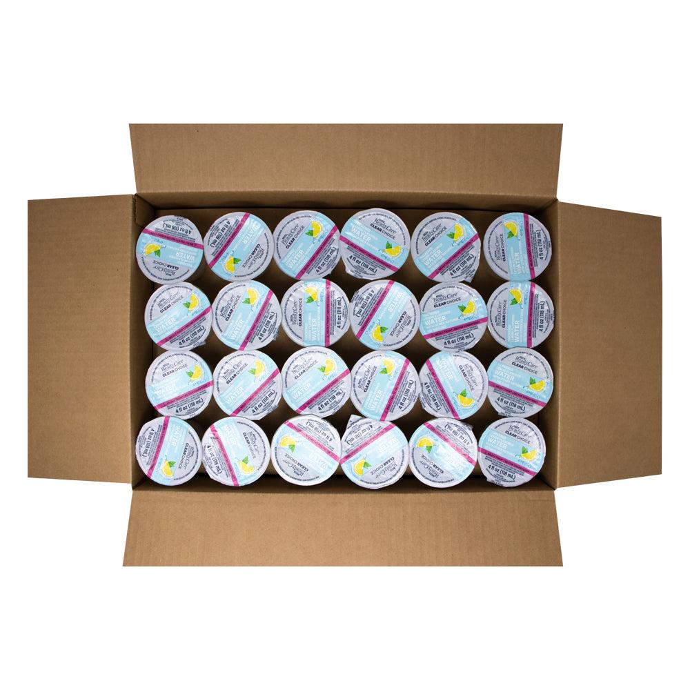 Product gallery 4300740