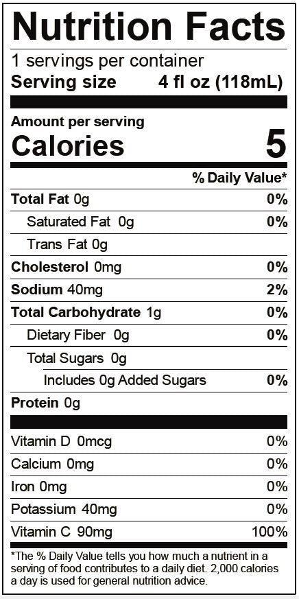 Product gallery 4300743