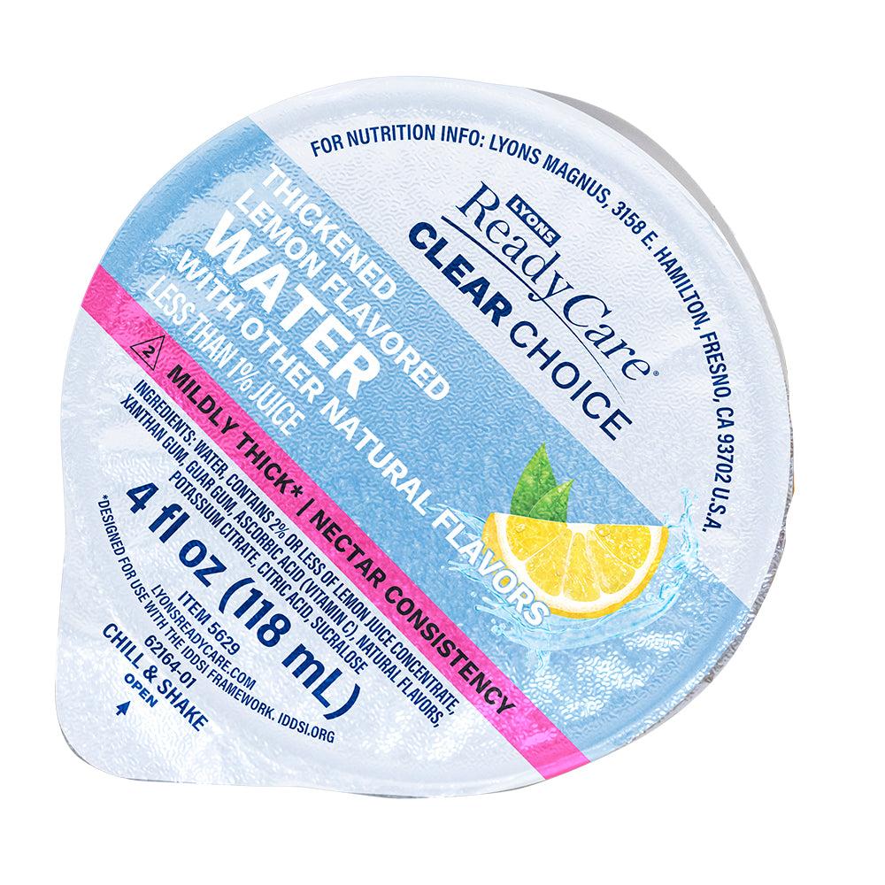 Product gallery 4300737