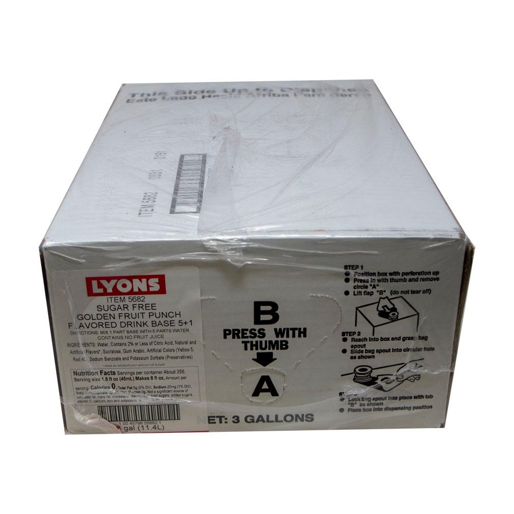 Product gallery 4361912