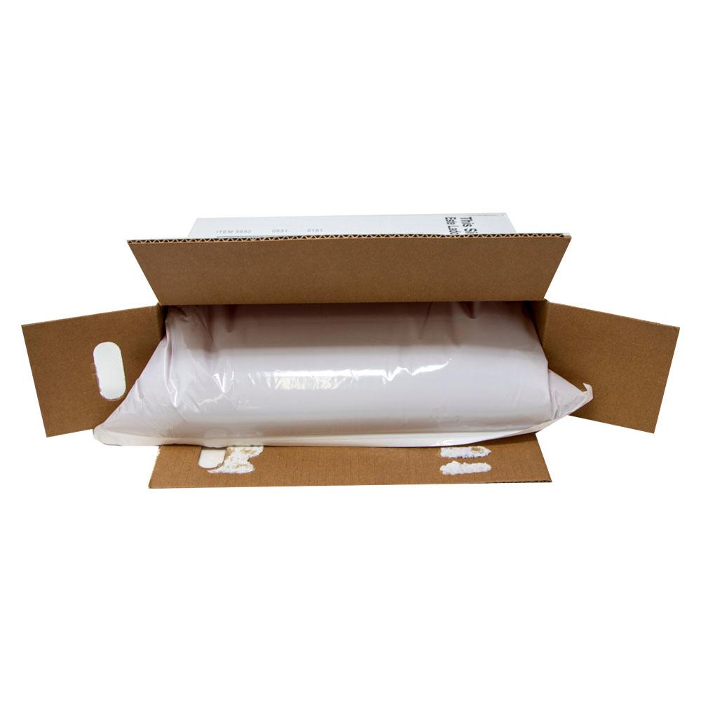 Product gallery 4361915