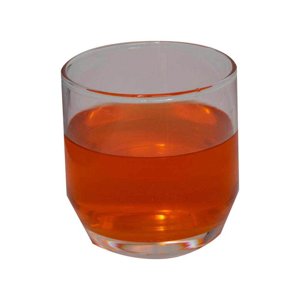 Product gallery 4361924