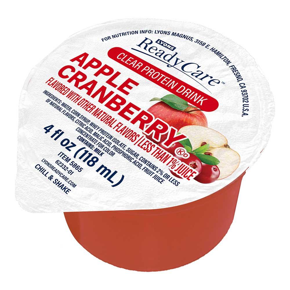 Product gallery 4360937