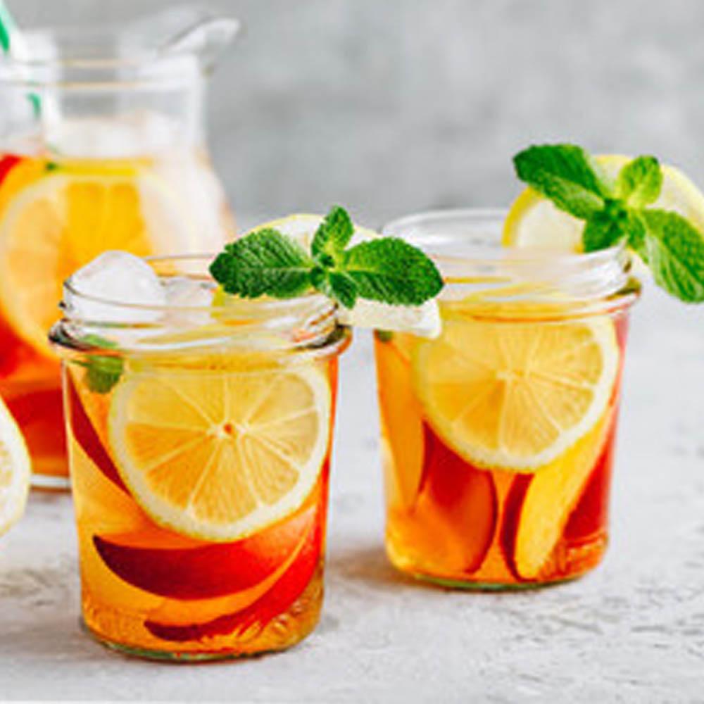 Product gallery 4360964