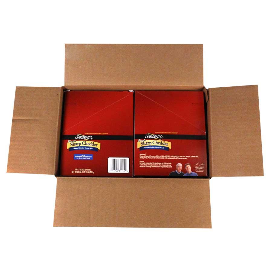 Product gallery 1667006