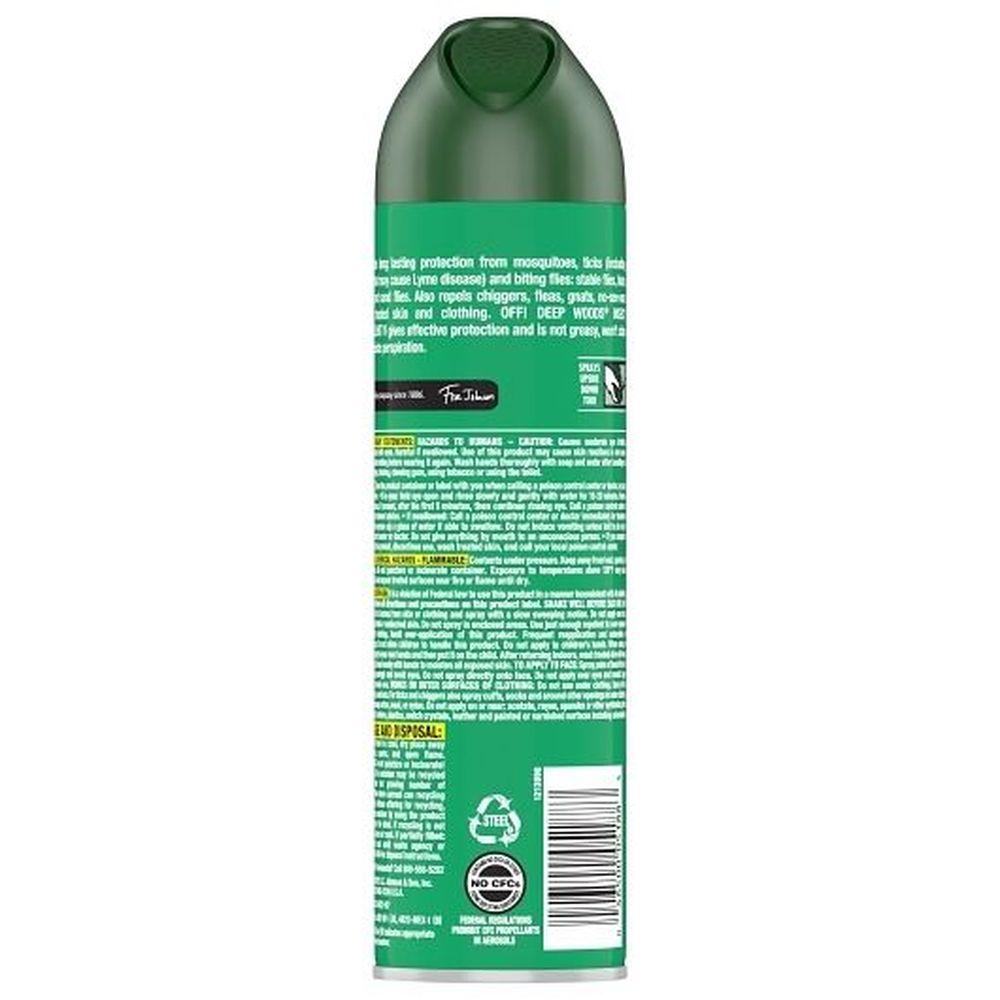 Product gallery 4223335