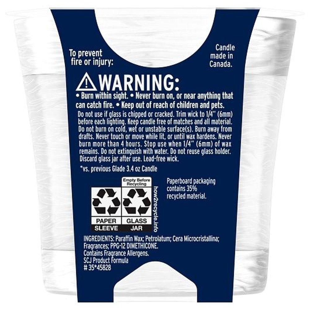 Product gallery 4472216