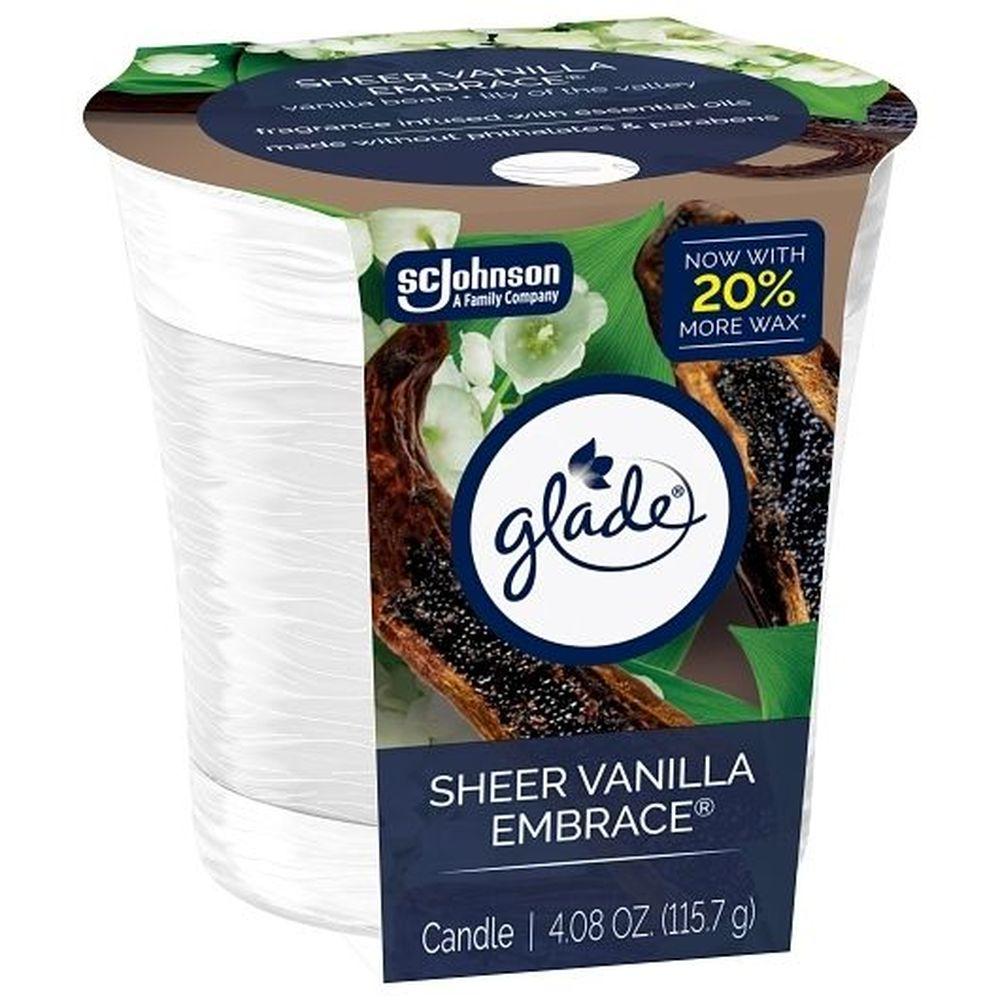 Product gallery 4472225