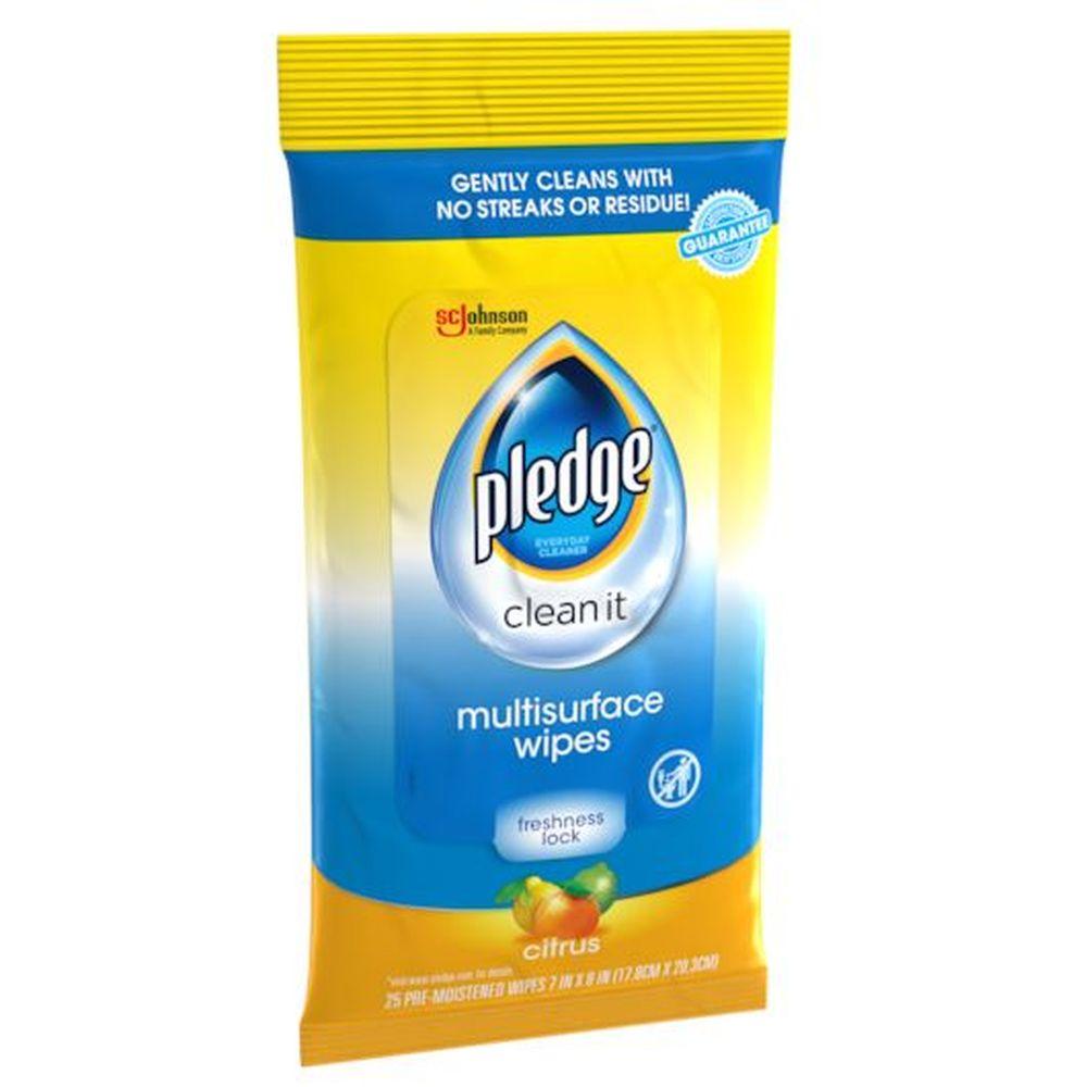 Product gallery 4462043