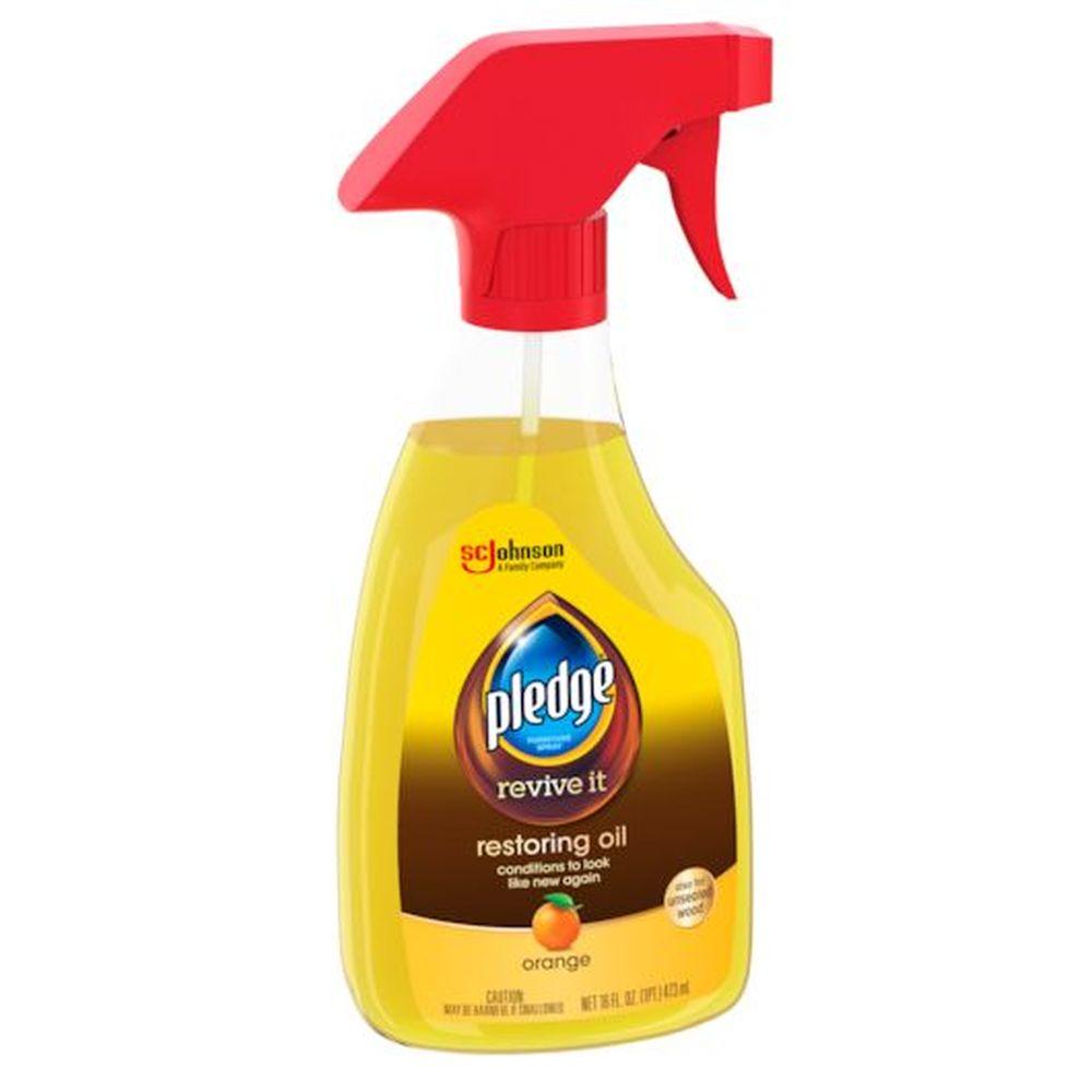 Product gallery 4204649