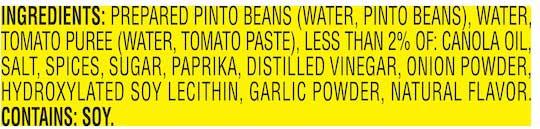 Product gallery 2585482