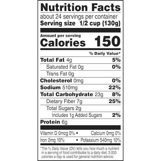 Product gallery 2585485