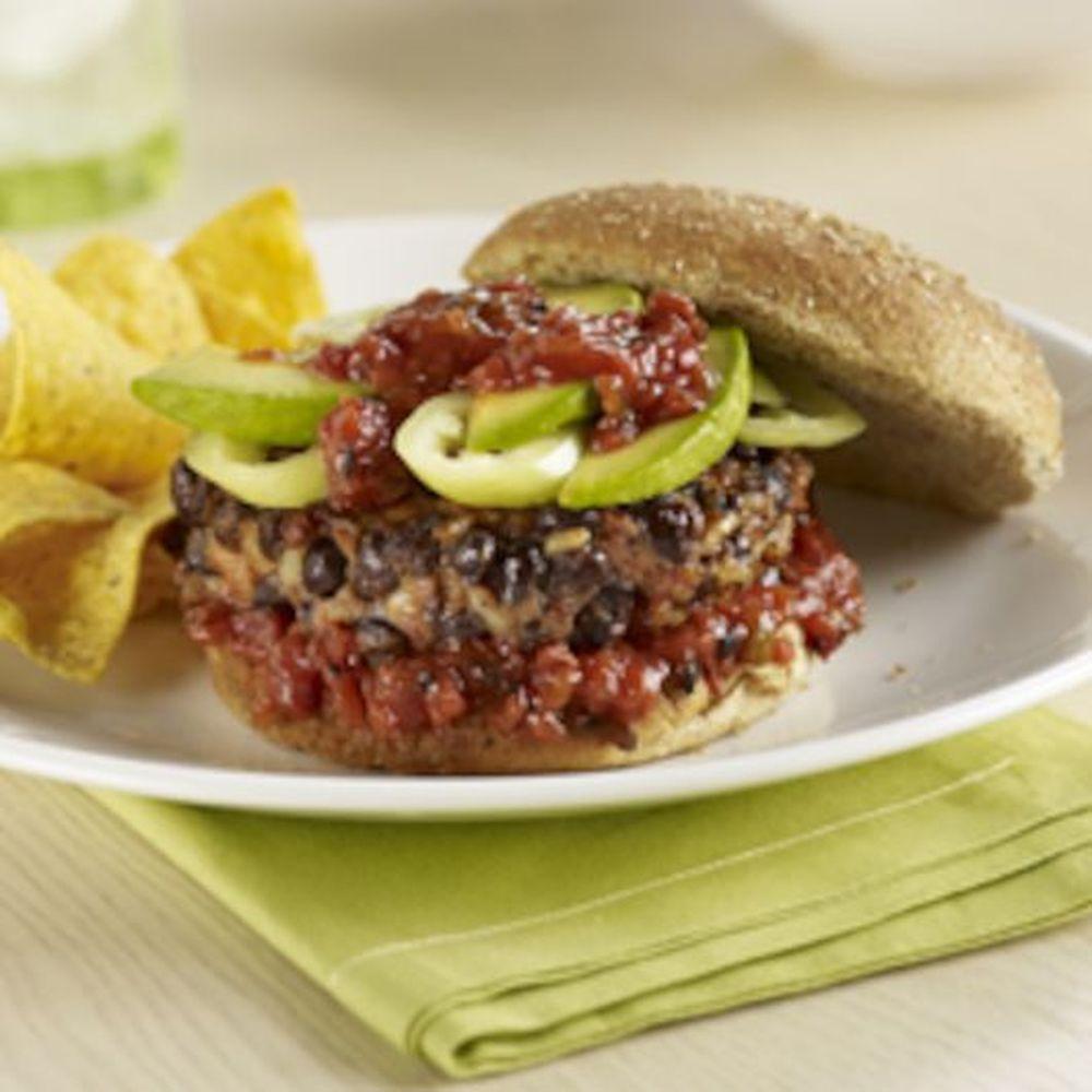 Product gallery 2519793