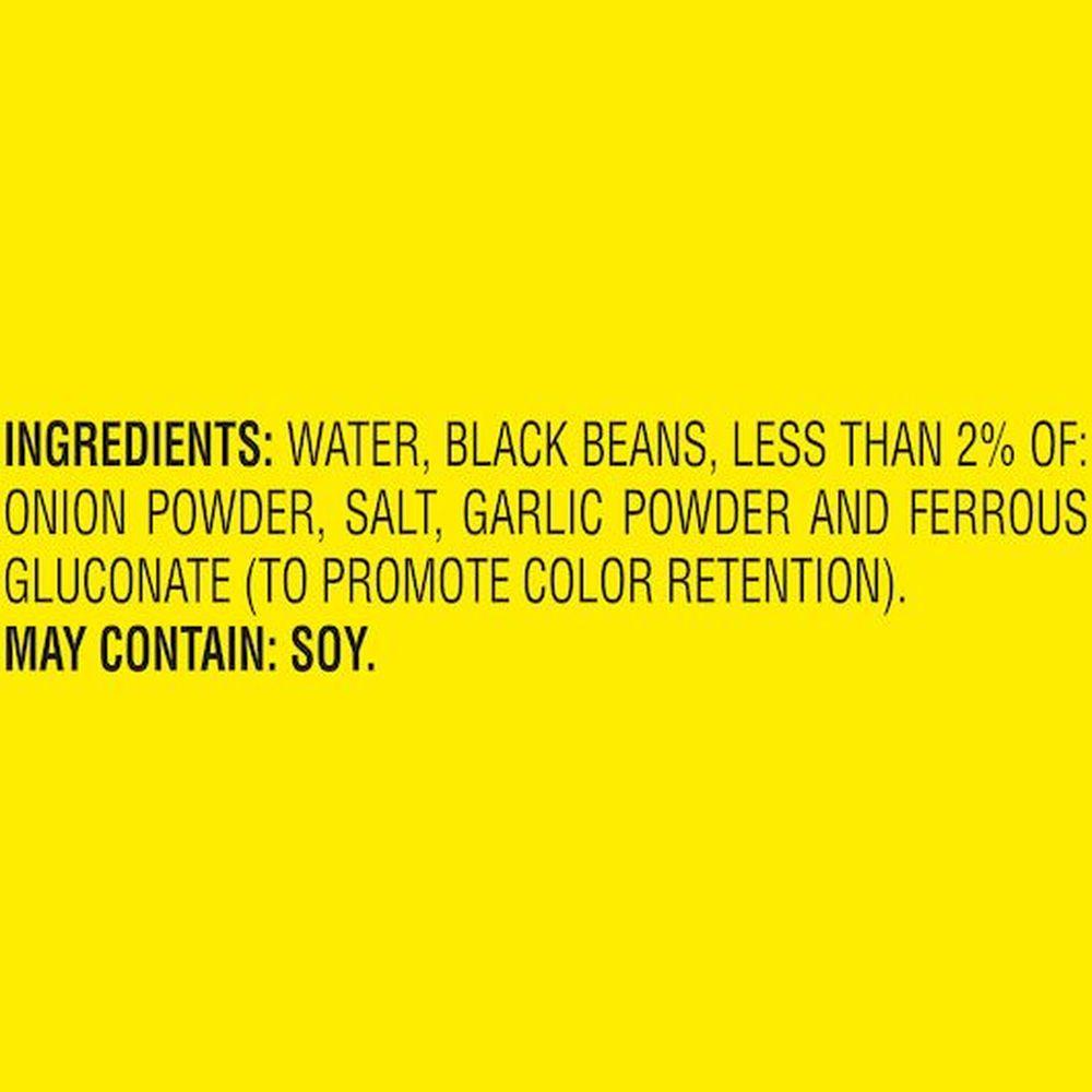 Product gallery 2519799