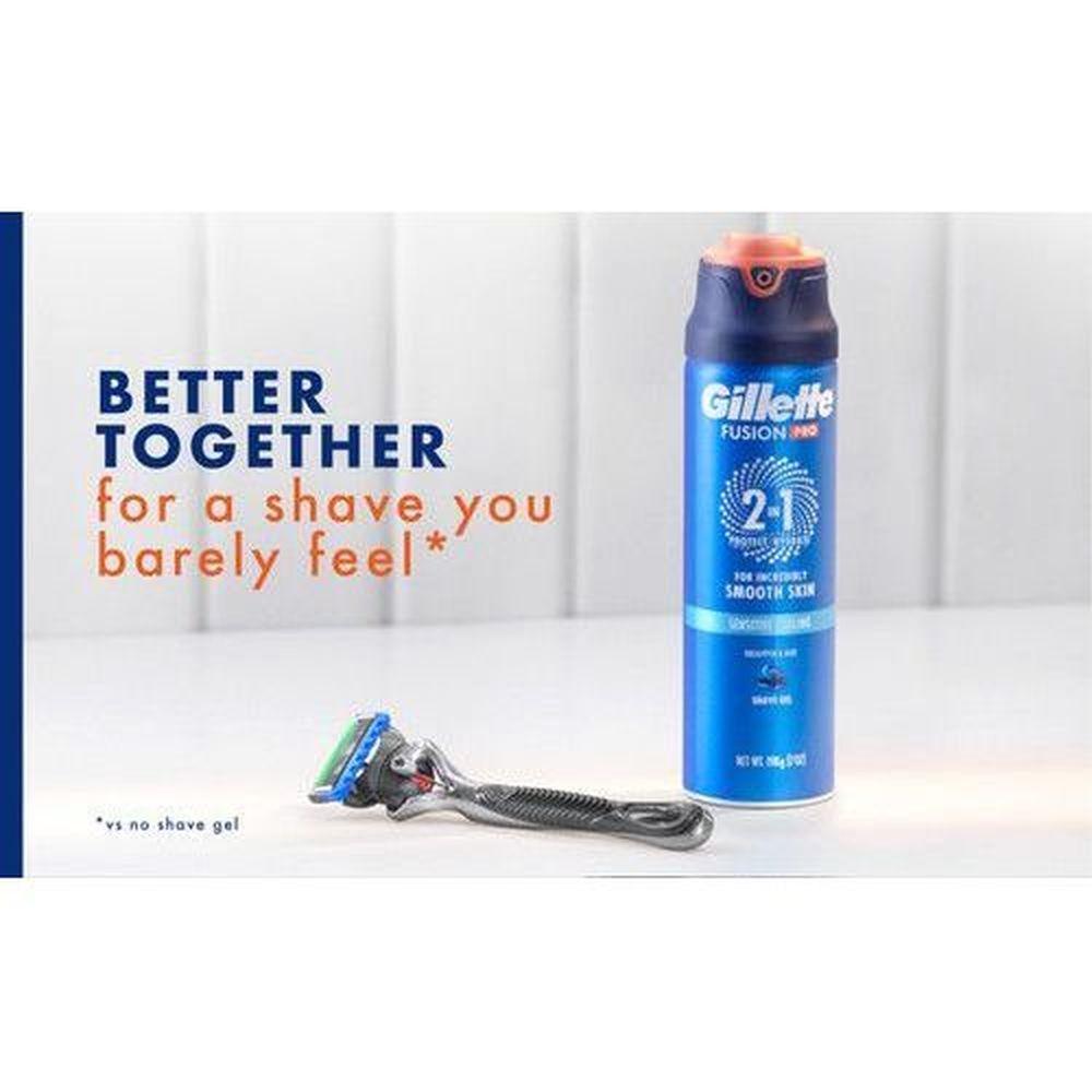 Product gallery 4642333