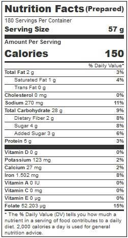 Product gallery 2547415