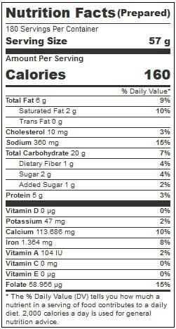 Product gallery 2547409