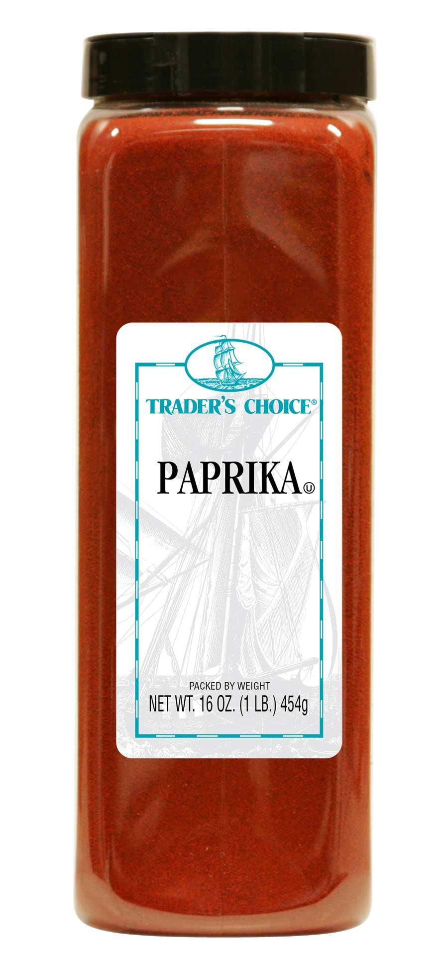 Product gallery 1352661