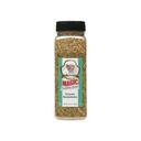 Magic Seasoning Blends Italian Seasoning, 12.5 Ounce -- 6 per case