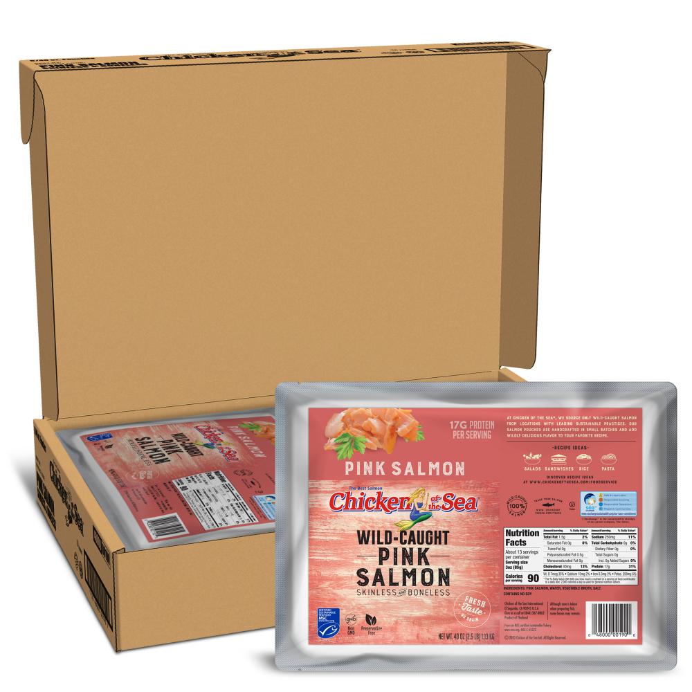 Product gallery 2873696