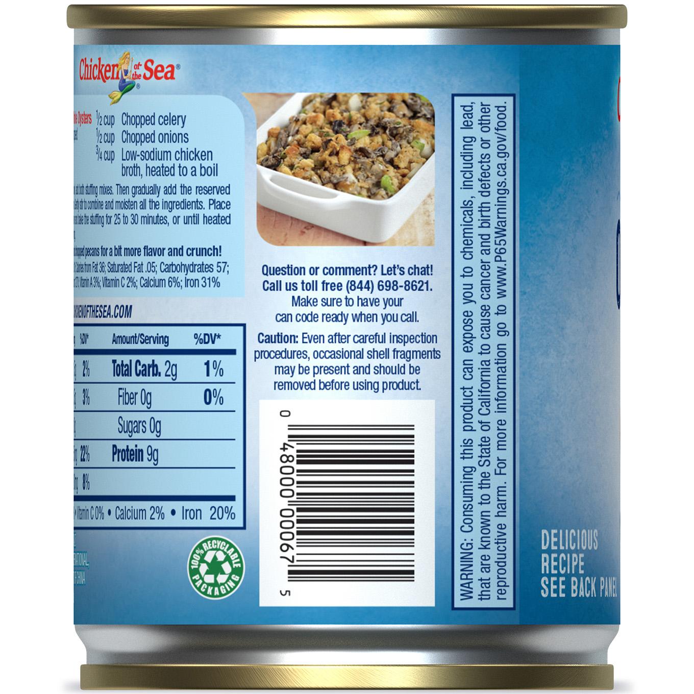 Product gallery 1360833