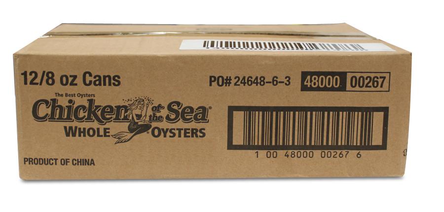 Product gallery 1360836