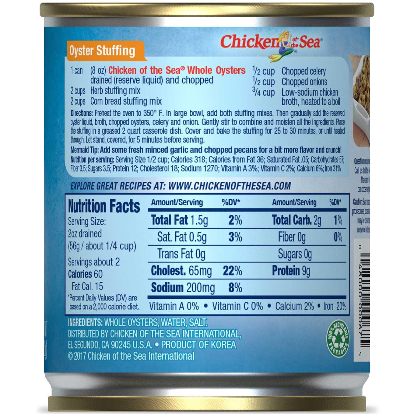 Product gallery 1360842