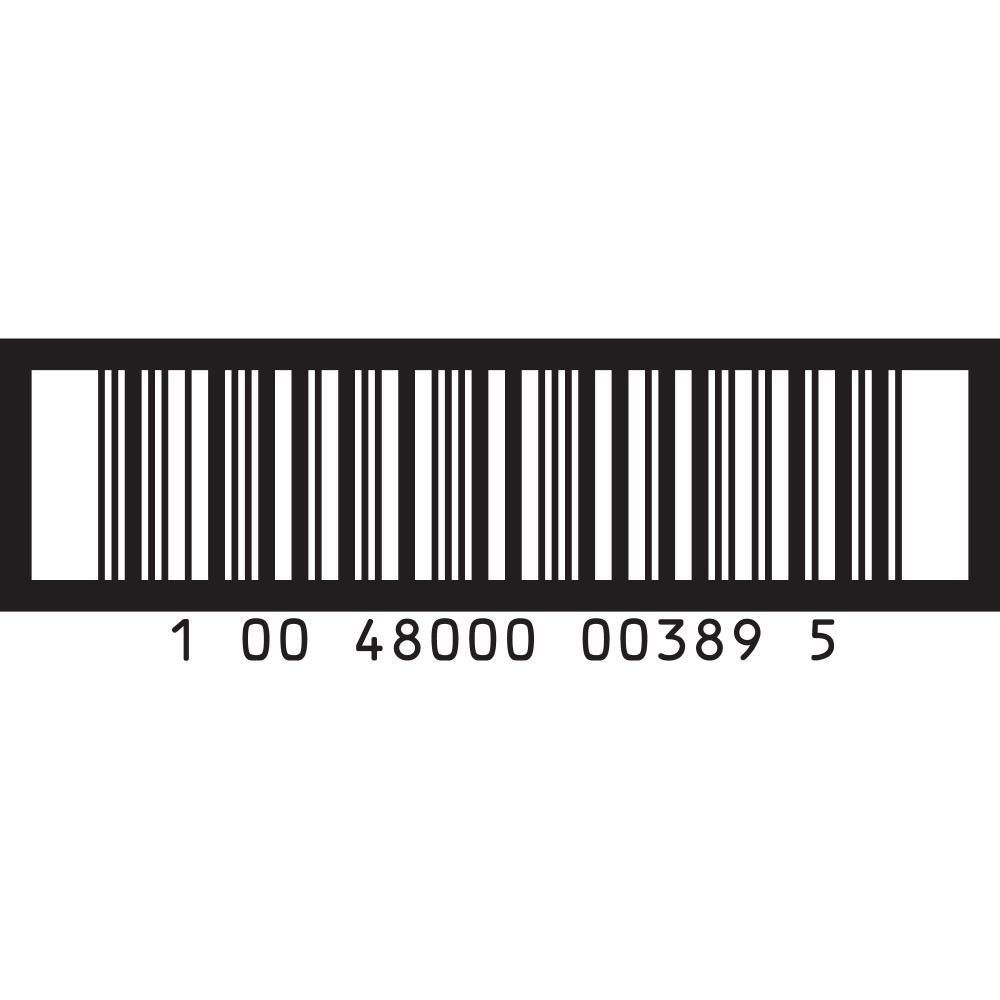 Product gallery 2960191