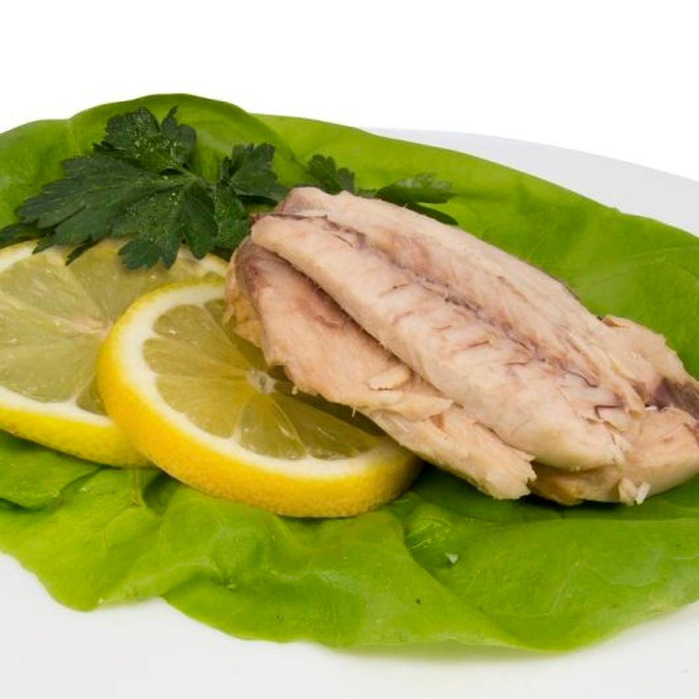 Product gallery 3861368